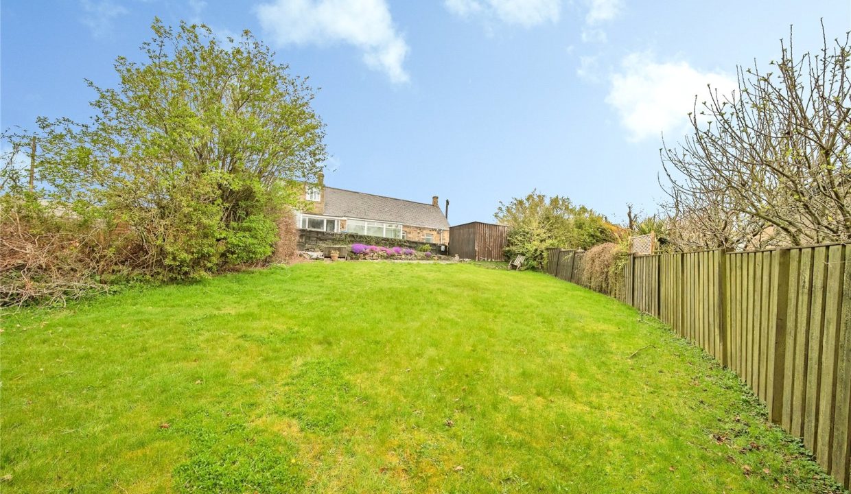 DRH260086_07.jpg