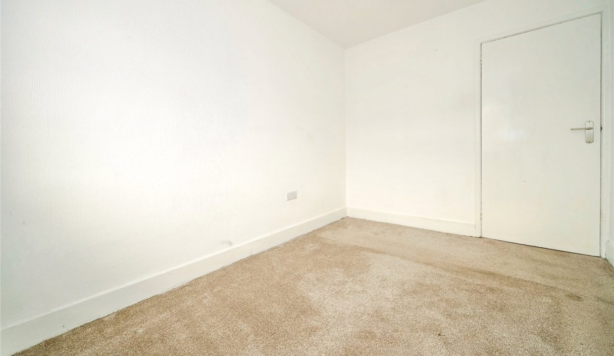 DRH260086_08.jpg