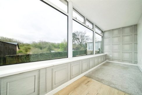 DRH260086_11.jpg