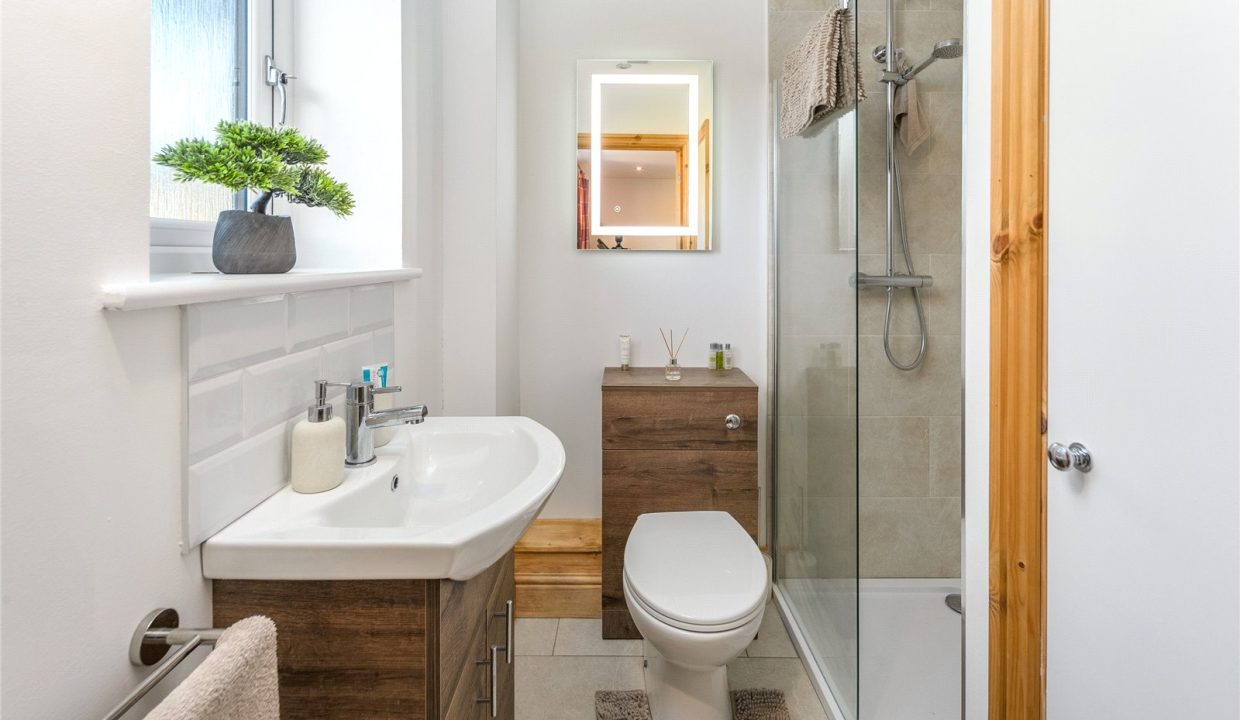 GSF240170_16.jpg