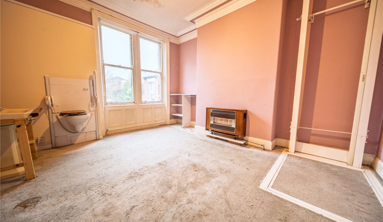 GSF250131_20.jpg