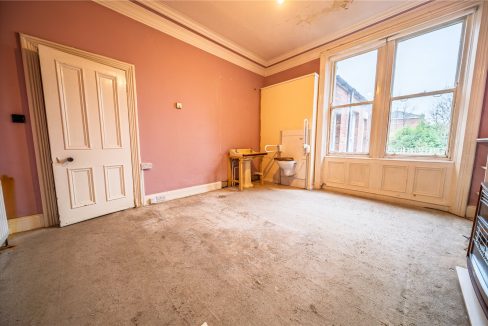 GSF250131_21.jpg