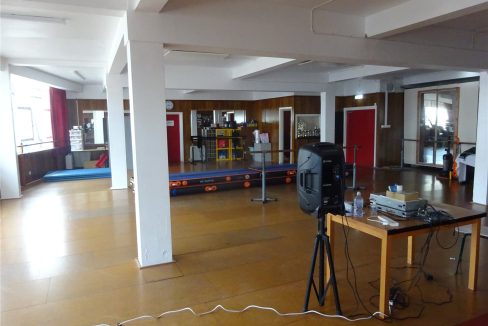 SND240080_02-1.jpg