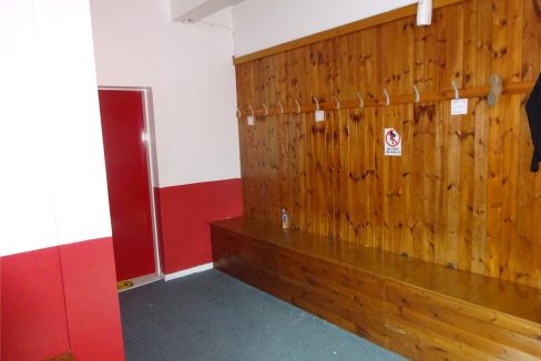 SND240080_05-1.jpg
