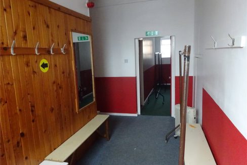 SND240080_06-1.jpg