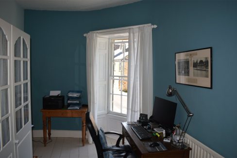 ALN260083_34.jpg