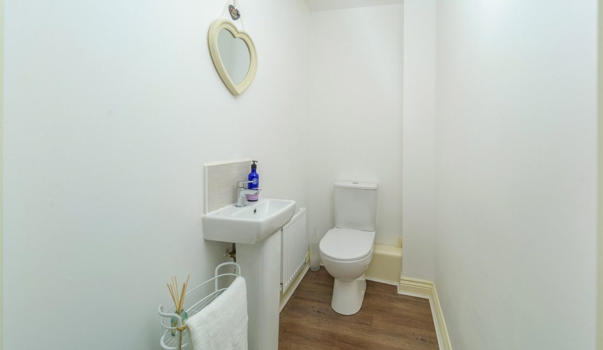 ALN260114_25.jpg