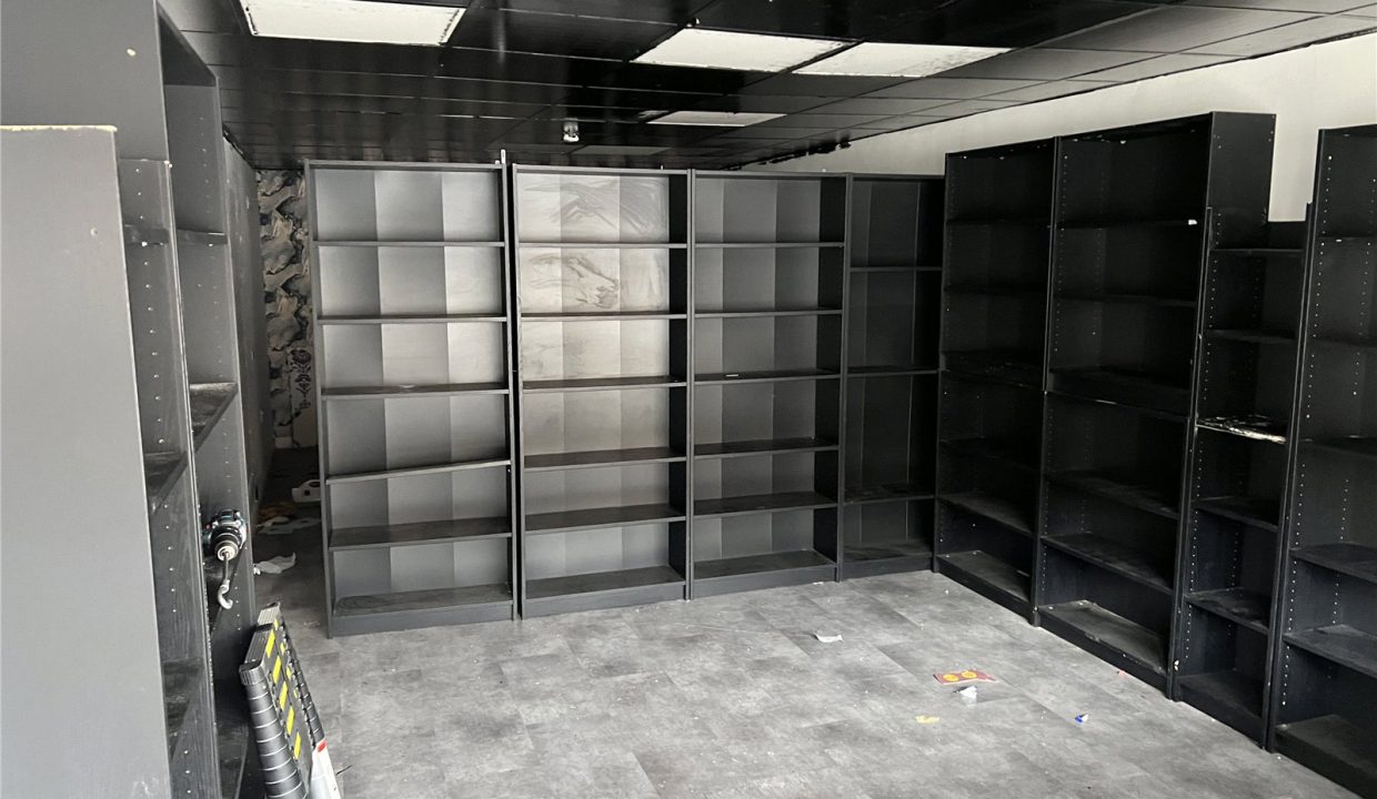 CMR260096_04.jpg