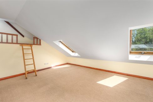 DRH210084_26.jpg