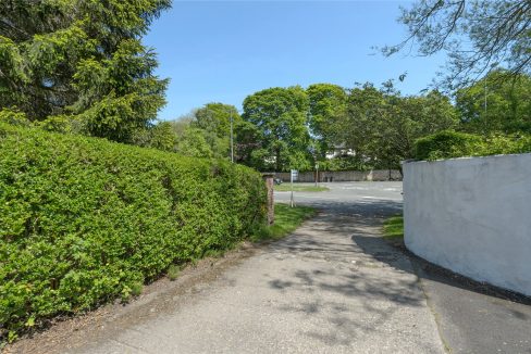 DRH210084_34.jpg