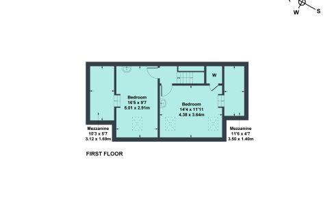 DRH210084_41.jpg