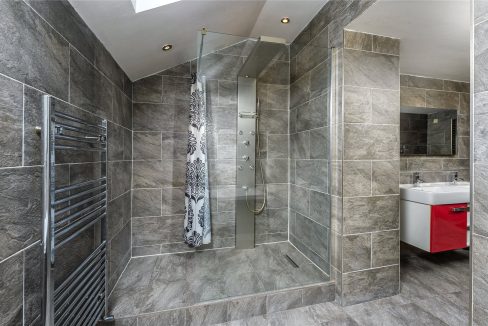 DRH230228_10.jpg