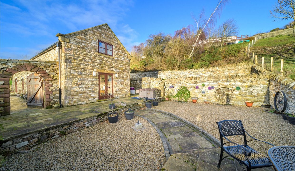 DRH230228_35.jpg