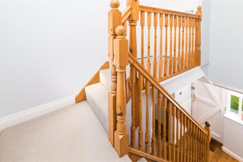 DRH240196_09.jpg