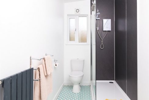 DRH240196_17.jpg