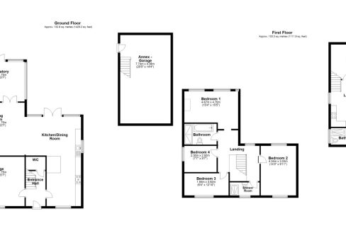 DRH240196_28.jpg