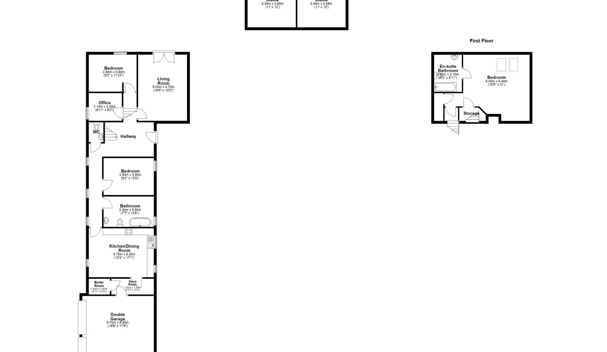 DRH250158_36.jpg