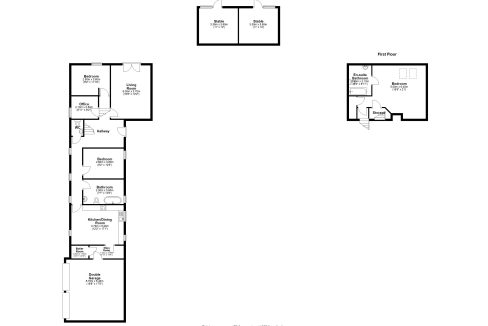DRH250158_36.jpg