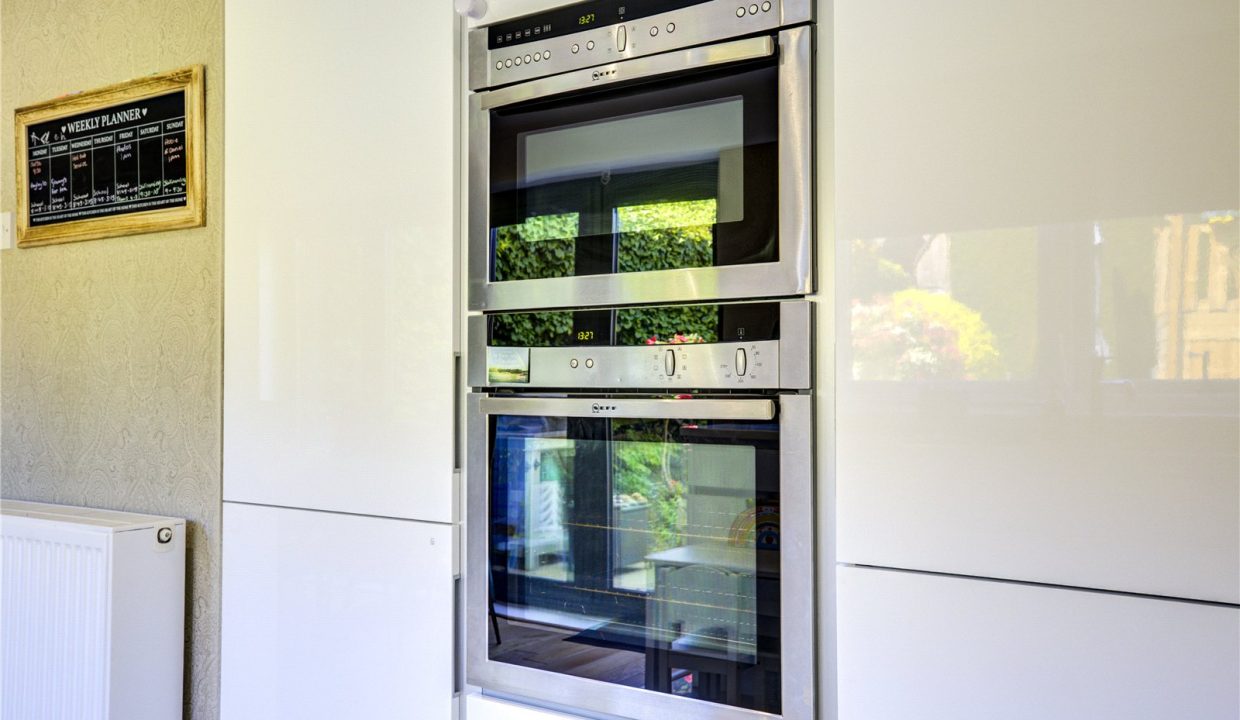 DRH260053_14.jpg