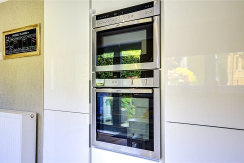 DRH260053_14.jpg