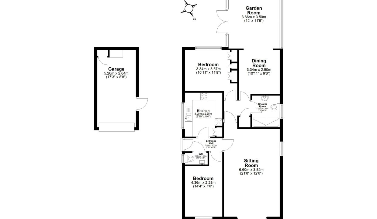 DRH260054_27.jpg