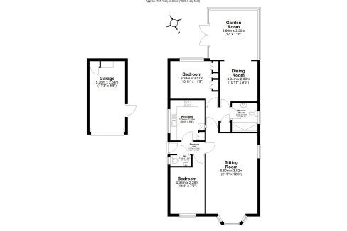 DRH260054_27.jpg