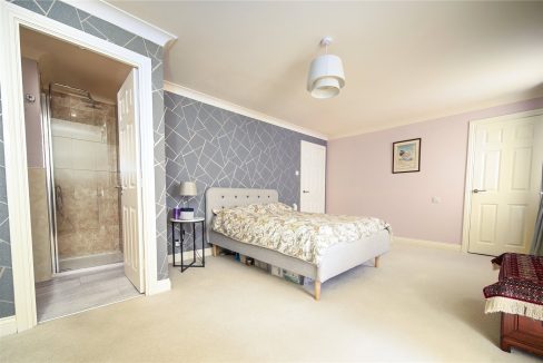 DRH260103_12.jpg
