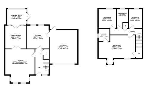 DRH260103_25.png