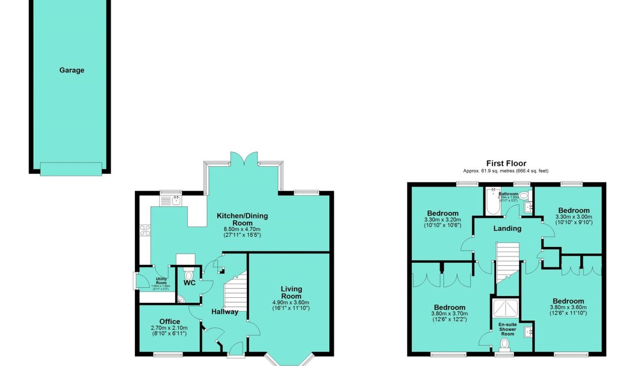 DRH260111_28.jpg
