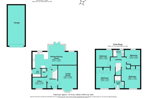 DRH260111_28.jpg