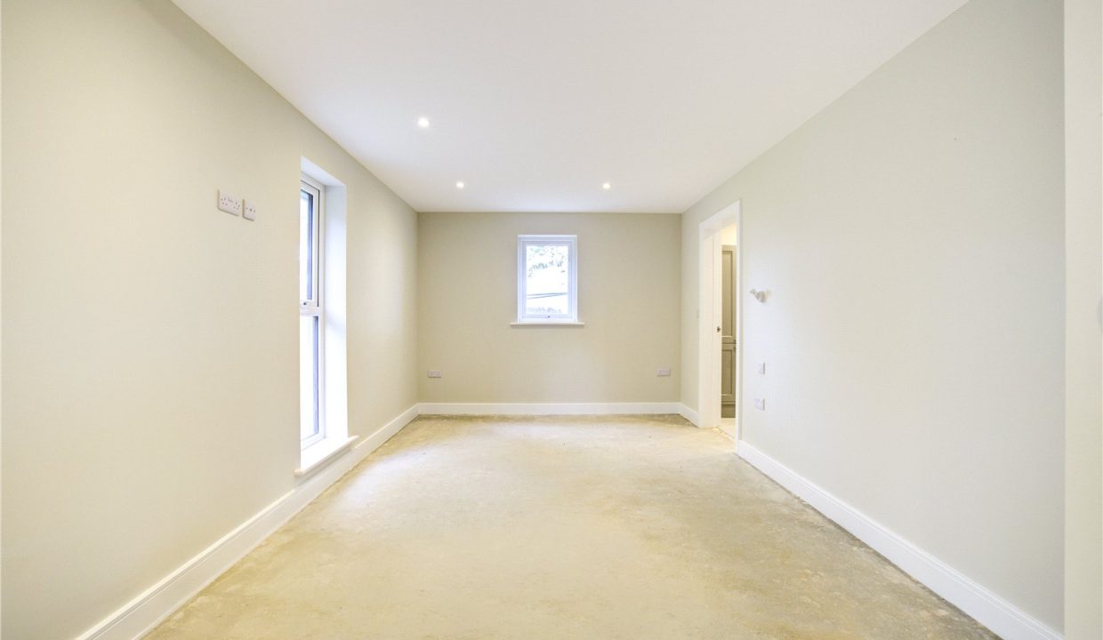 DRH260119_13.jpg
