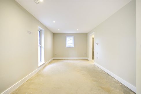 DRH260119_13.jpg