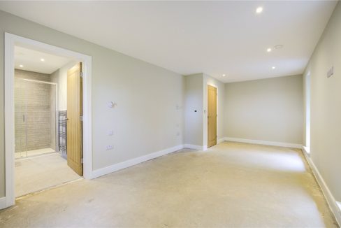 DRH260119_14.jpg