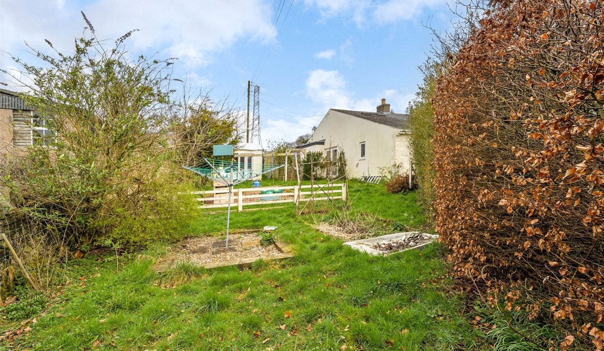 GSF230014_05.jpg