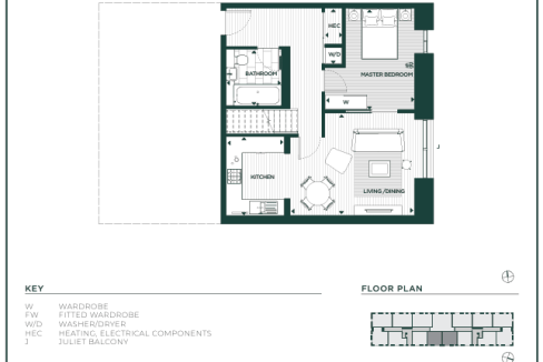 GSF260032_20.png