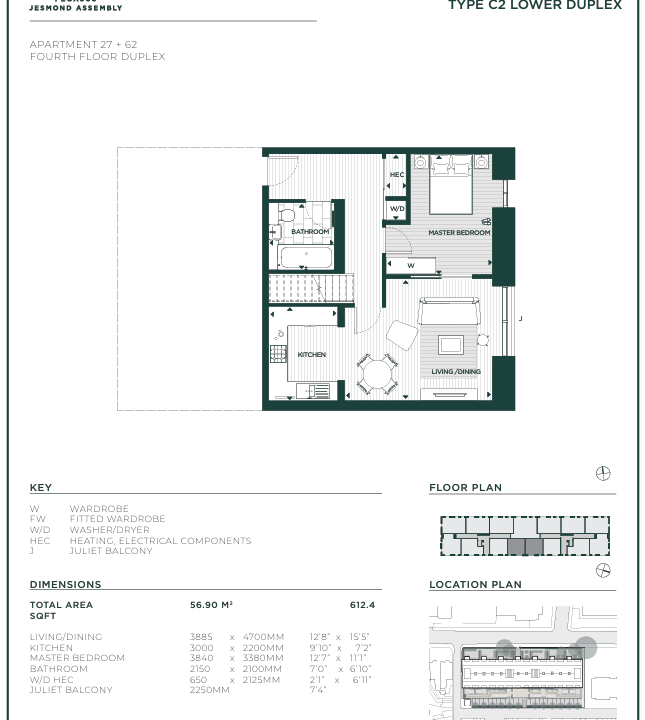 GSF260032_20.png
