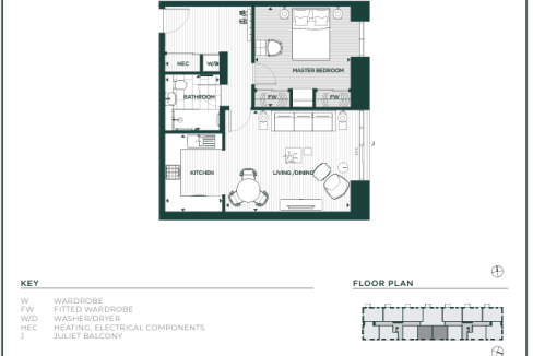 GSF260073_13.png