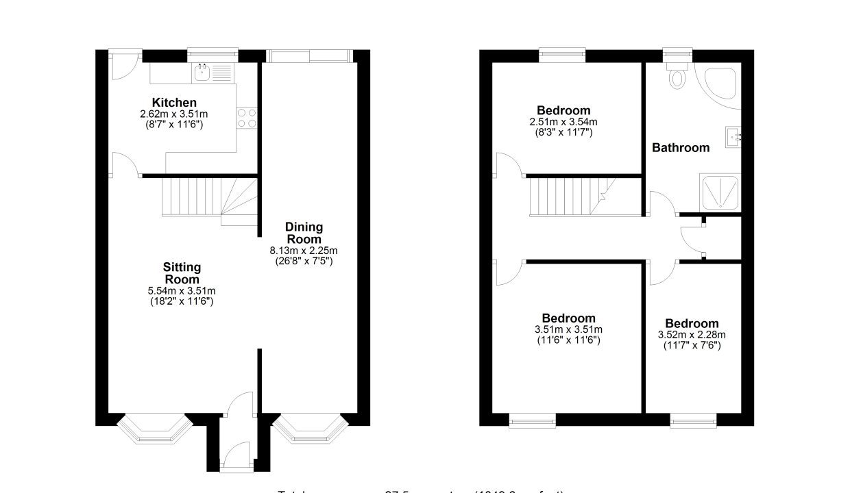 MRP250124_01.jpg