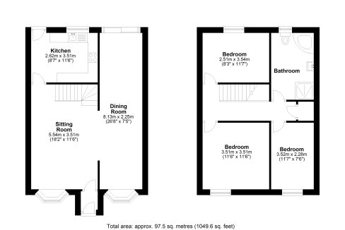 MRP250124_01.jpg