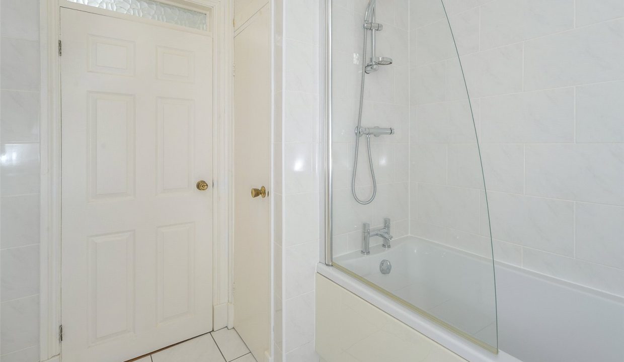 MRP250126_01-1.jpg