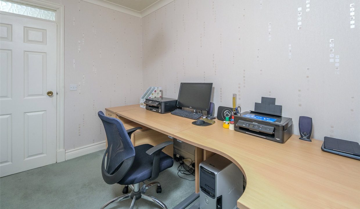 MRP250126_03.jpg