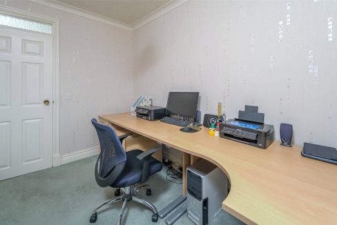MRP250126_03.jpg