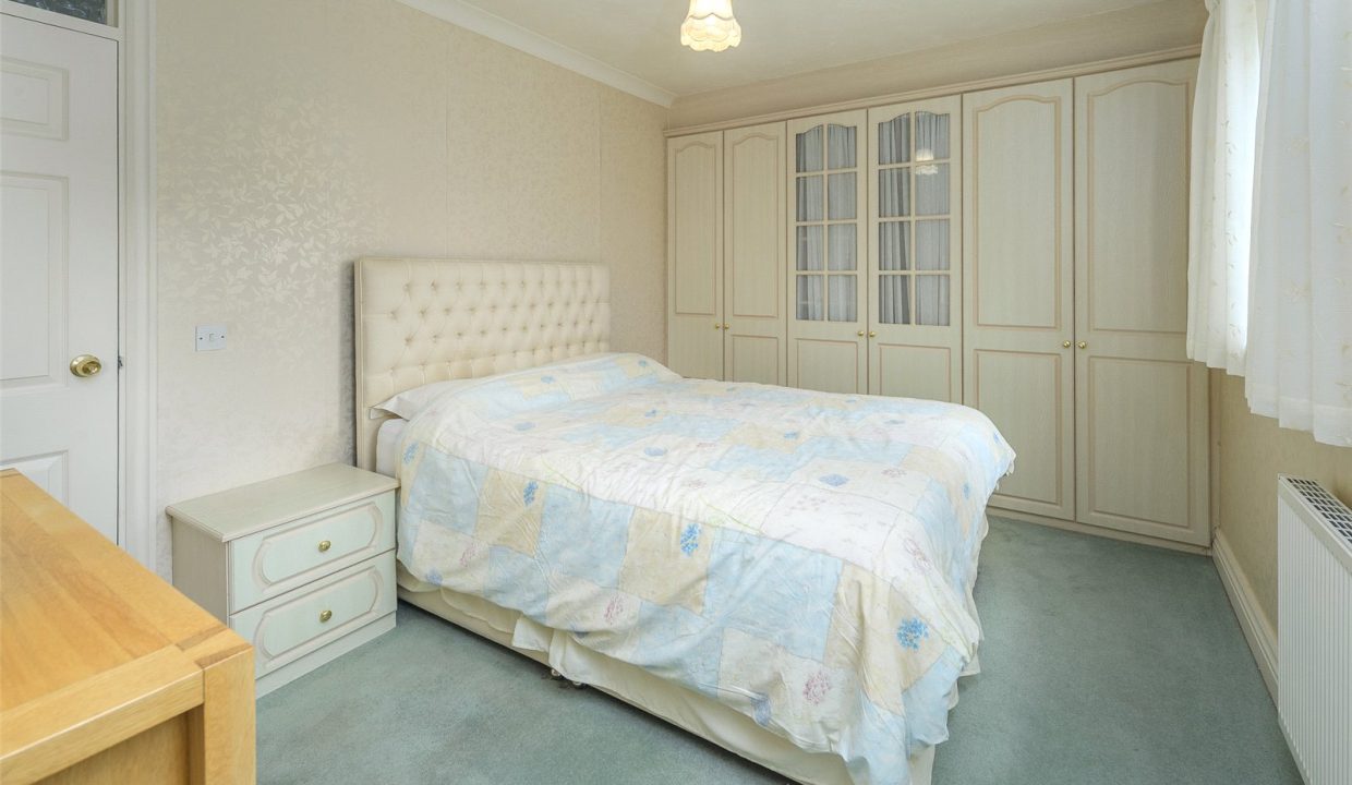 MRP250126_05.jpg
