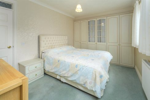 MRP250126_05.jpg