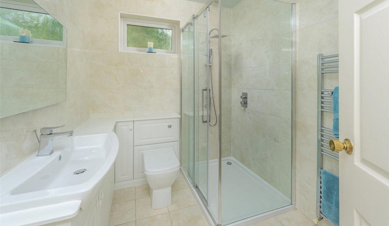 MRP250126_07.jpg