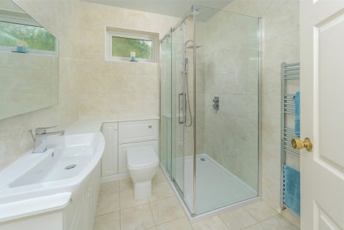 MRP250126_07.jpg
