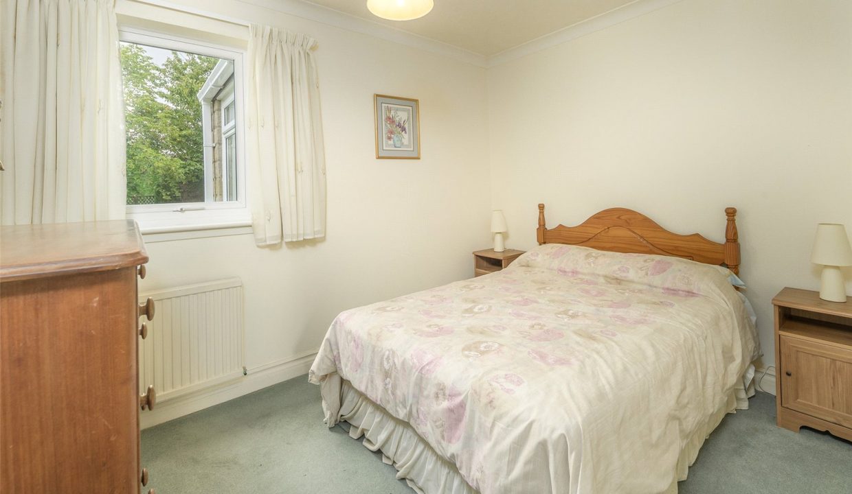 MRP250126_10.jpg