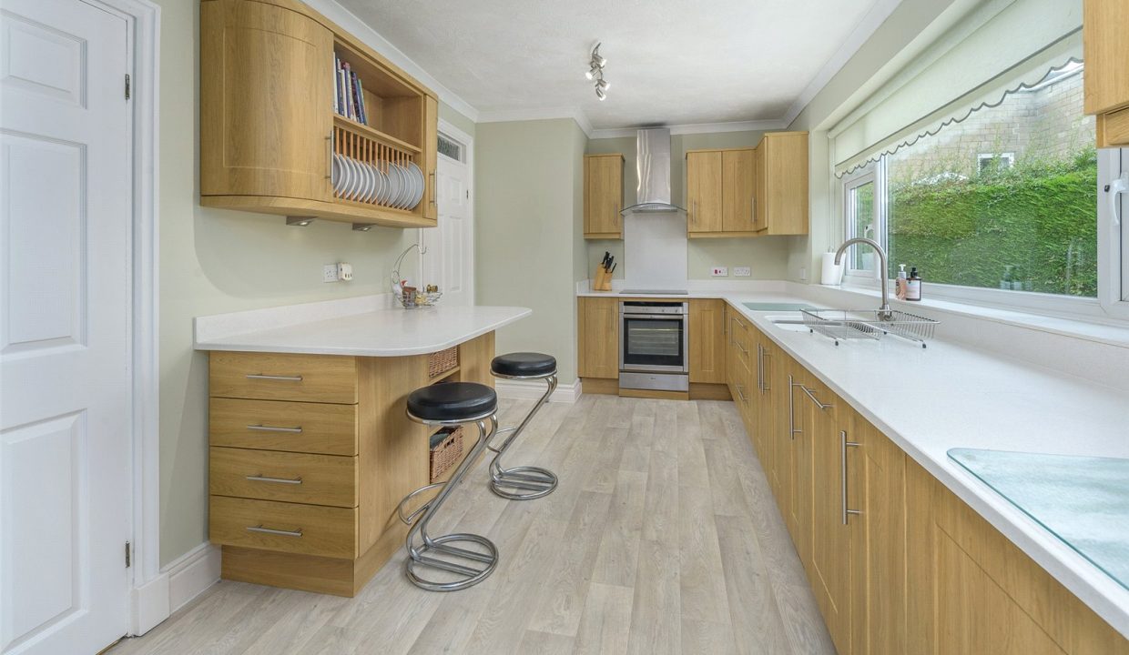 MRP250126_25.jpg