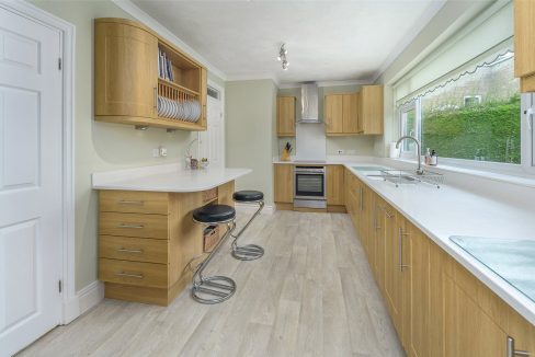 MRP250126_25.jpg