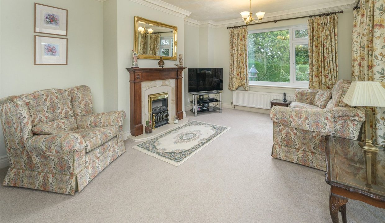 MRP250126_27-1.jpg